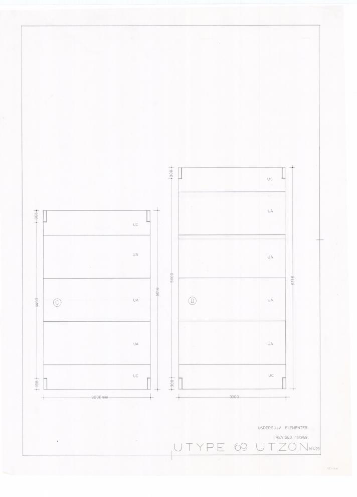 ESPANSIVA_ESPANSIVA 1 3-3_008